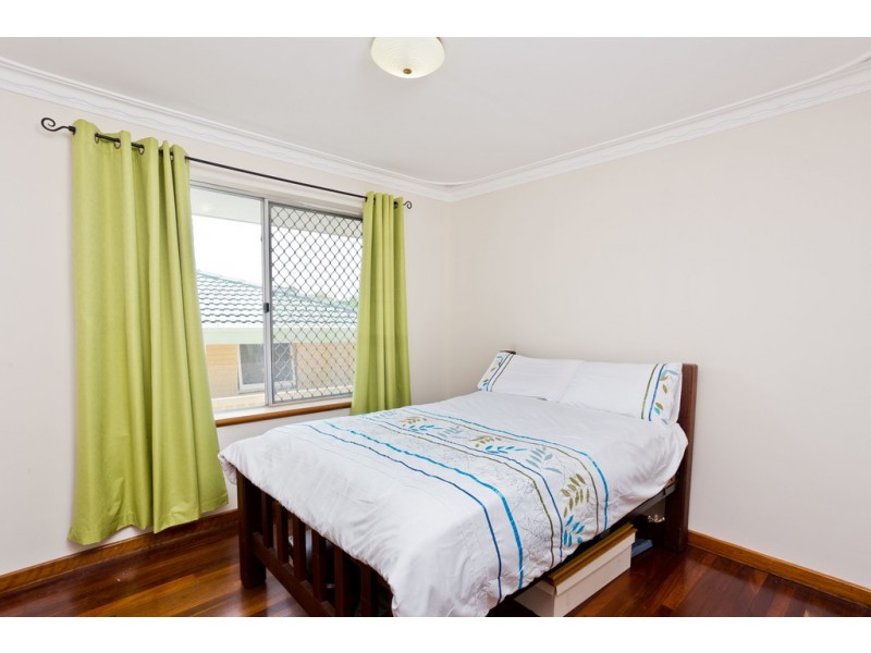 17A Pickering Way, Booragoon WA 6154