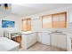 17A Pickering Way, Booragoon WA 6154