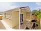 17A Pickering Way, Booragoon WA 6154