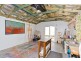 17A Pickering Way, Booragoon WA 6154
