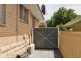 17A Pickering Way, Booragoon WA 6154
