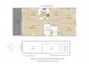 17A Pickering Way, Booragoon WA 6154 Floorplan