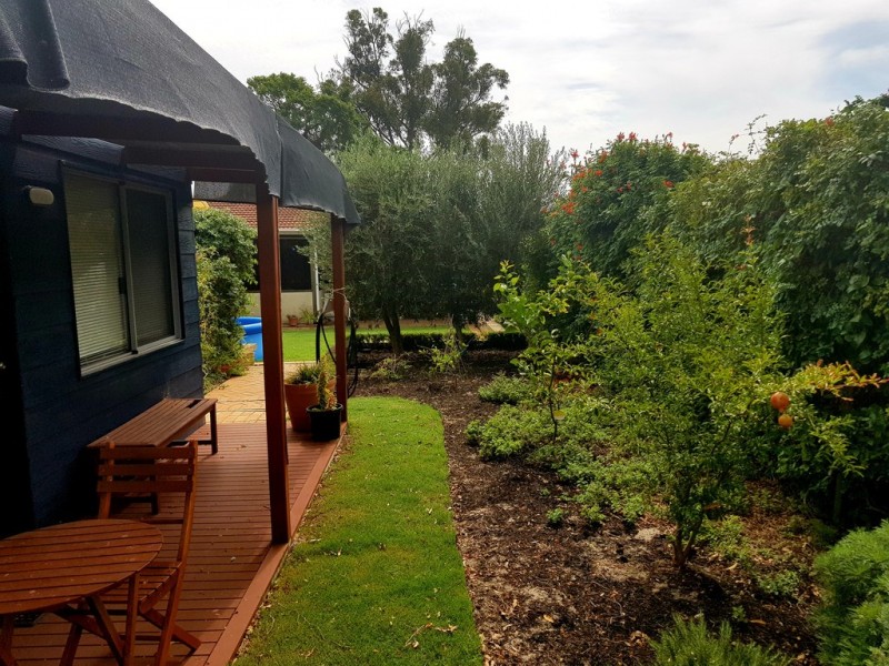 15A Shirley Ave, Mount Pleasant WA 6153