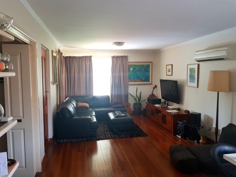 15A Shirley Ave, Mount Pleasant WA 6153