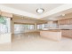 7A Searle Rd, Ardross WA 6153