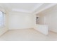 7A Searle Rd, Ardross WA 6153