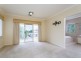 7A Searle Rd, Ardross WA 6153
