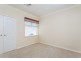 7A Searle Rd, Ardross WA 6153