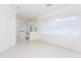 7A Searle Rd, Ardross WA 6153