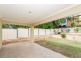 7A Searle Rd, Ardross WA 6153