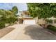 7A Searle Rd, Ardross WA 6153