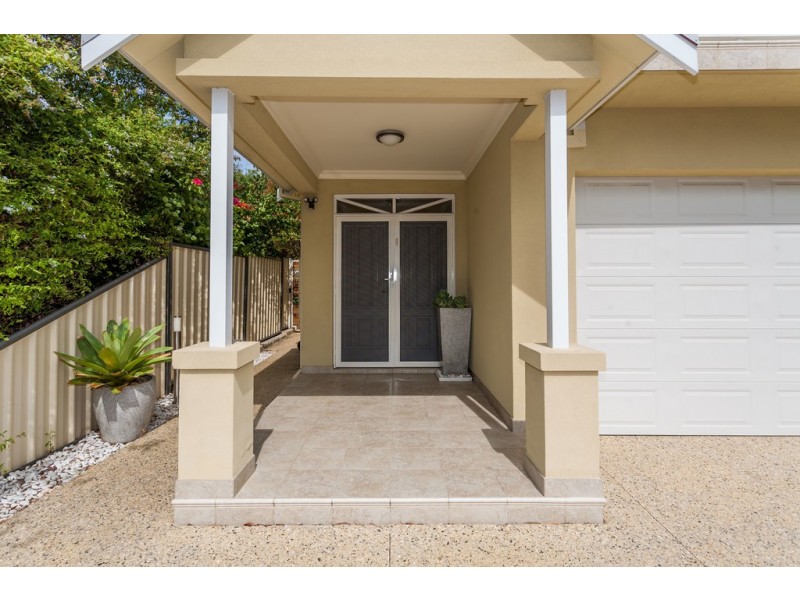 7A Searle Rd, Ardross WA 6153
