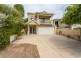 7A Searle Rd, Ardross WA 6153