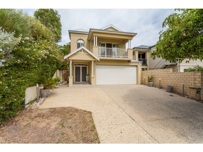 7A Searle Rd, Ardross WA 6153