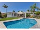 18 Purdie Ave, Ardross WA 6153