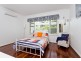 18 Purdie Ave, Ardross WA 6153