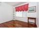 18 Purdie Ave, Ardross WA 6153