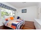 18 Purdie Ave, Ardross WA 6153