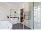 18 Purdie Ave, Ardross WA 6153