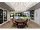 18 Purdie Ave, Ardross WA 6153