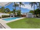 18 Purdie Ave, Ardross WA 6153