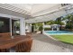 18 Purdie Ave, Ardross WA 6153