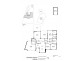 18 Purdie Ave, Ardross WA 6153 Floorplan