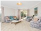 32 Ogilvie Rd, Mount Pleasant WA 6153