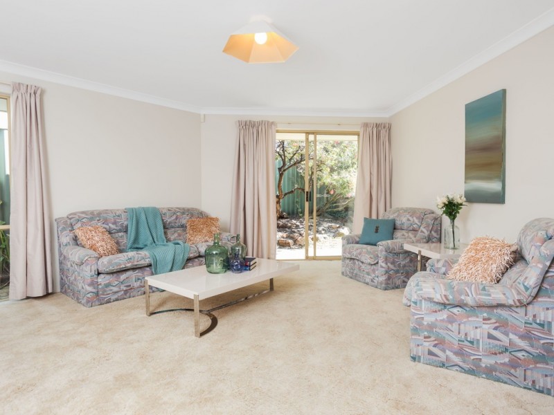 32 Ogilvie Rd, Mount Pleasant WA 6153