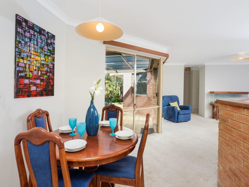 32 Ogilvie Rd, Mount Pleasant WA 6153