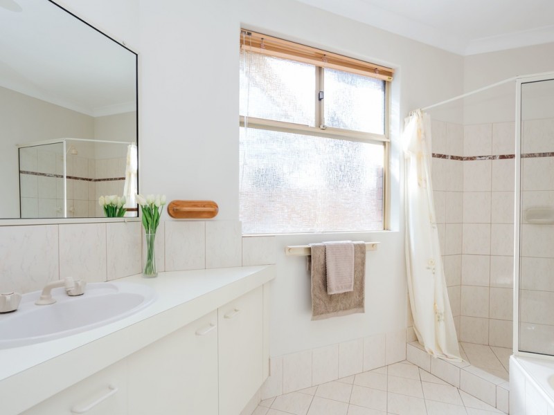 32 Ogilvie Rd, Mount Pleasant WA 6153