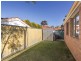 32 Ogilvie Rd, Mount Pleasant WA 6153