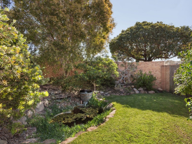 32 Ogilvie Rd, Mount Pleasant WA 6153