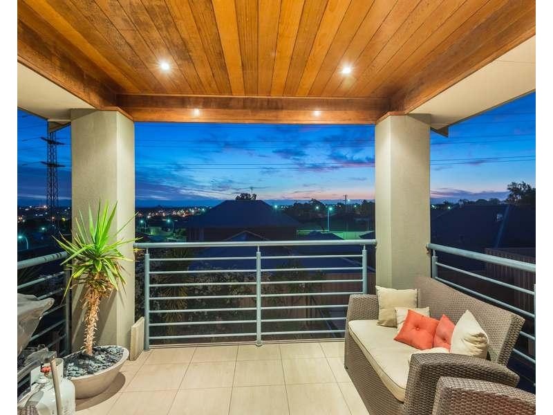 14 Seascape View, Yangebup WA 6164