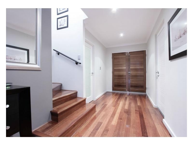 14 Seascape View, Yangebup WA 6164