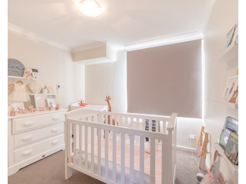 14 Seascape View, Yangebup WA 6164