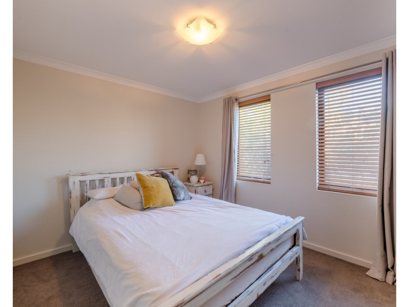 14 Seascape View, Yangebup WA 6164