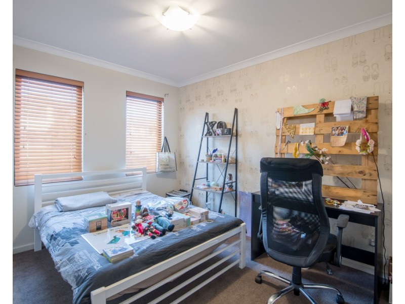 14 Seascape View, Yangebup WA 6164