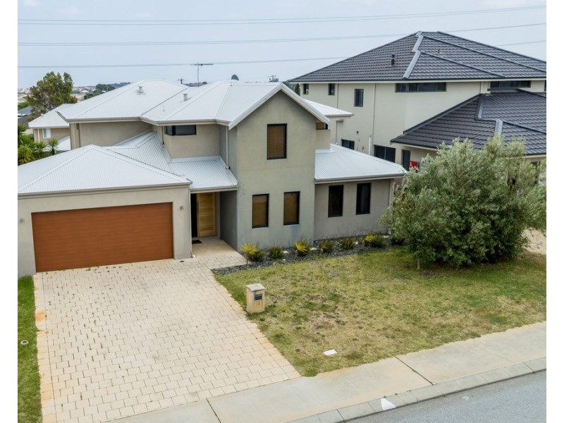 14 Seascape View, Yangebup WA 6164