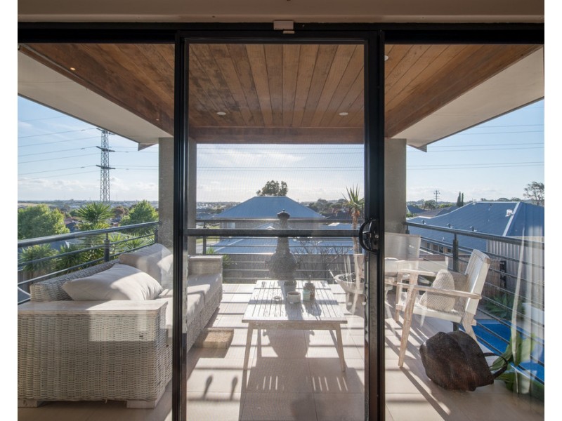 14 Seascape View, Yangebup WA 6164