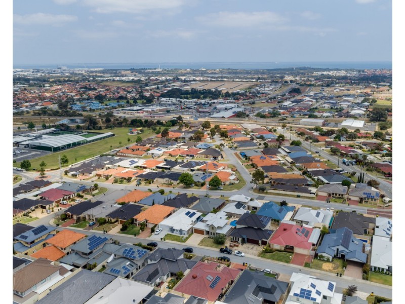 14 Seascape View, Yangebup WA 6164