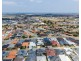 14 Seascape View, Yangebup WA 6164