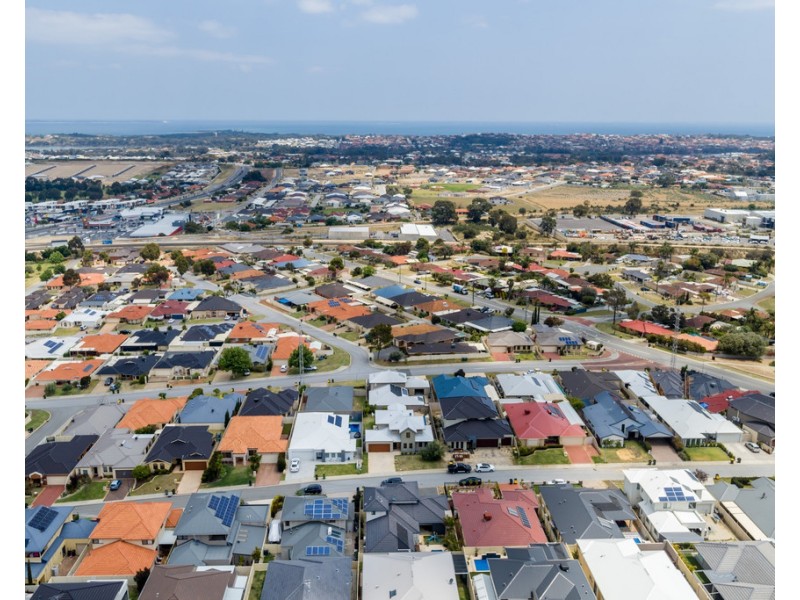 14 Seascape View, Yangebup WA 6164