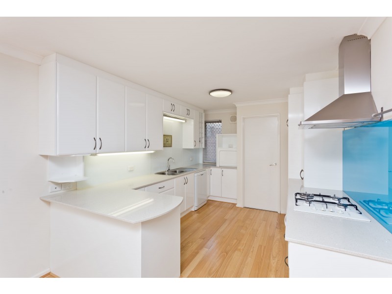 1/50 Thelma St, Como WA 6152