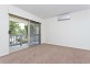 1/50 Thelma St, Como WA 6152