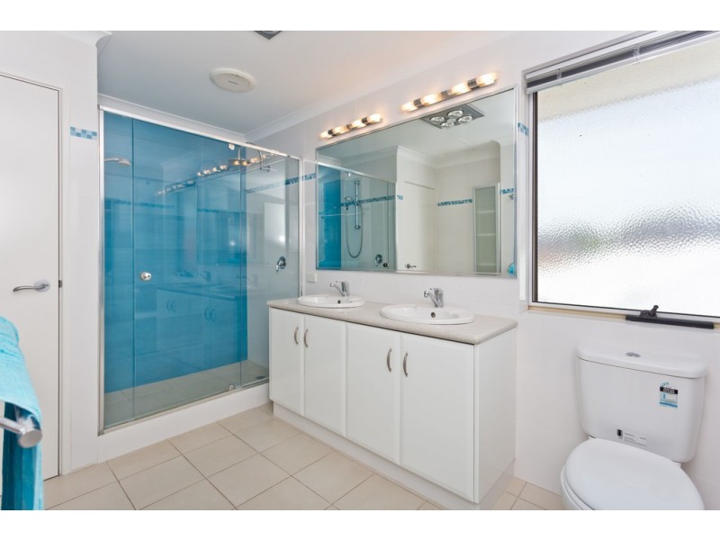 1/50 Thelma St, Como WA 6152