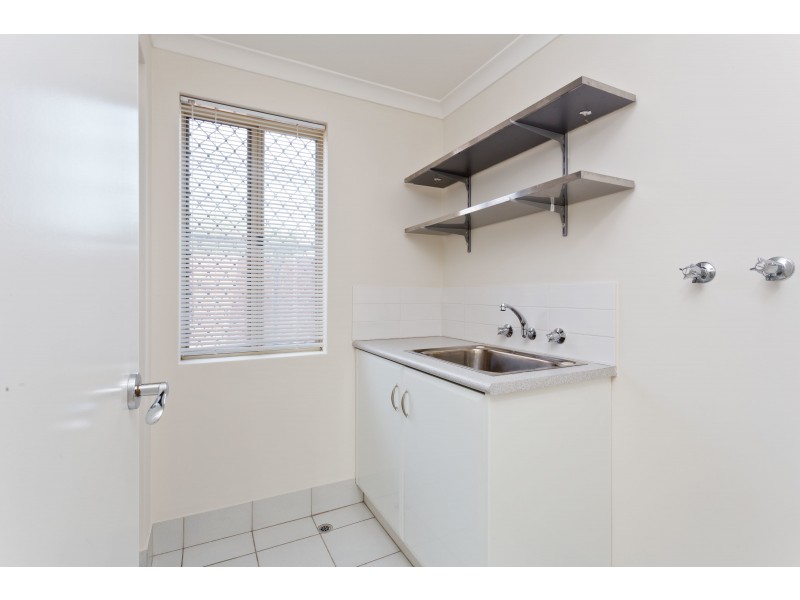 1/50 Thelma St, Como WA 6152