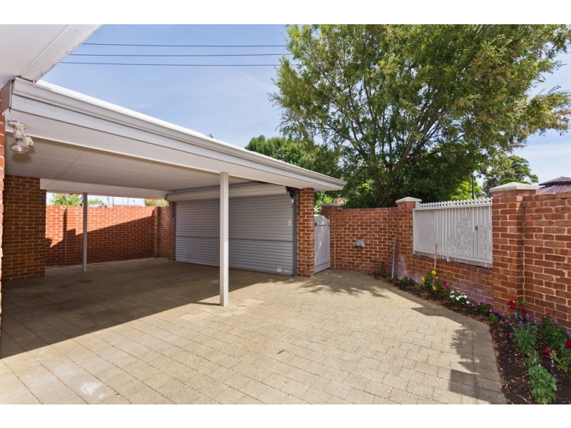 1/50 Thelma St, Como WA 6152