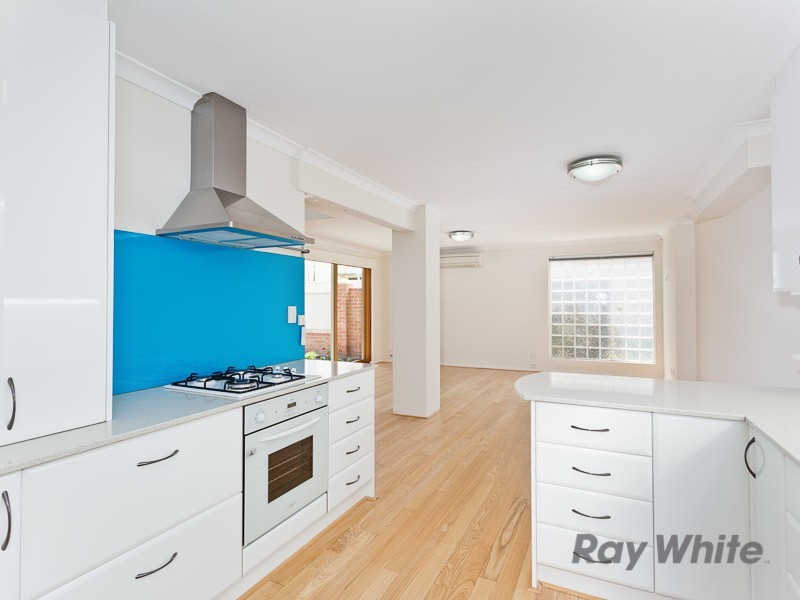 1/50 Thelma St, Como WA 6152