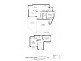 1/50 Thelma St, Como WA 6152 Floorplan
